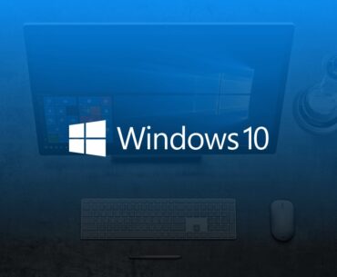 Windows 10 Etkinleştirme Yöntemleri