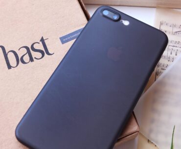 bastcase kilif deneyimim - Bastcase Kılıf Deneyimim